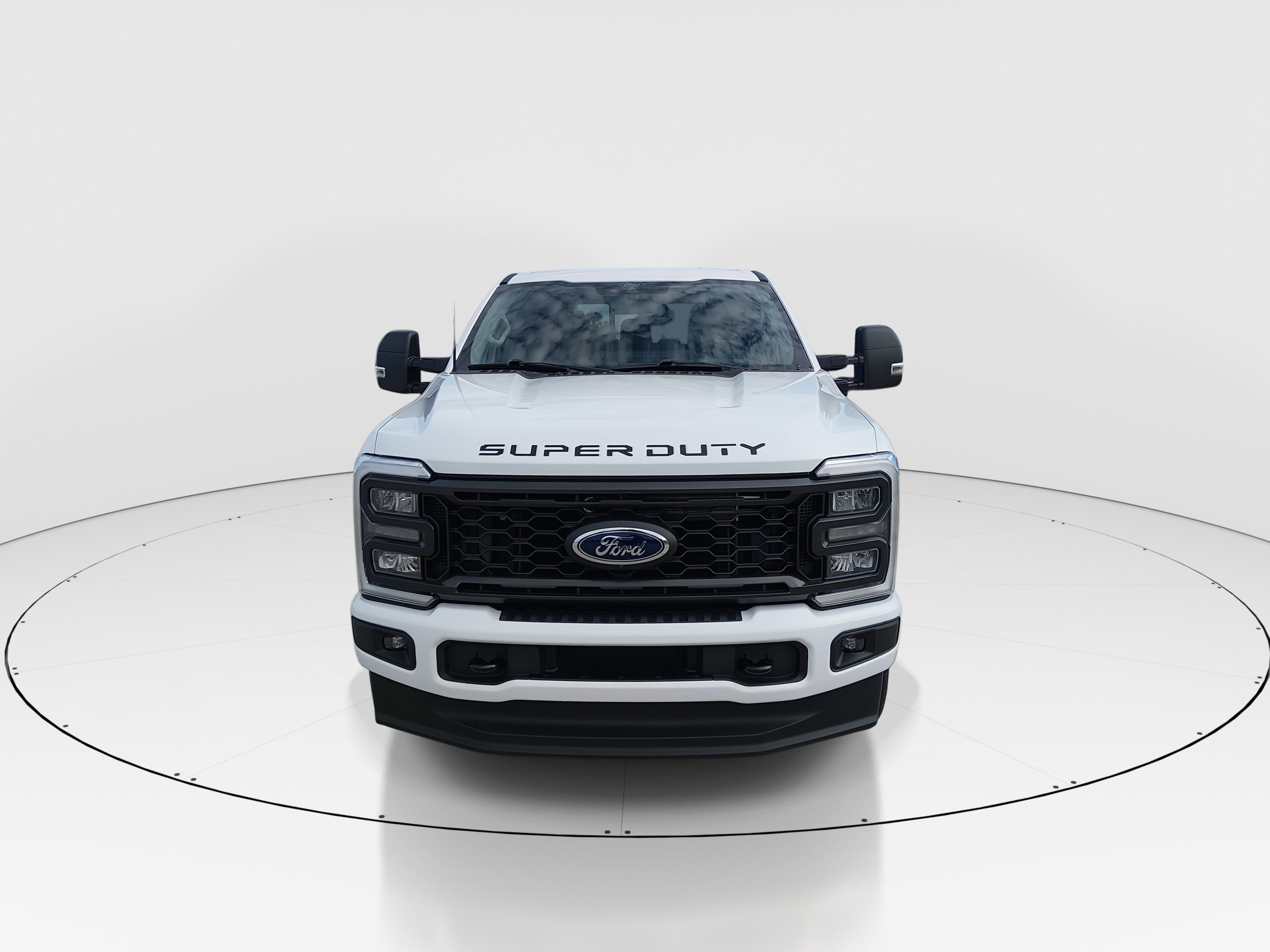 ford f-250 super duty 2025 1FT8W2BA0SED07855 image ford f-250 super duty 2025 1FT8W2BA0SED07855 image